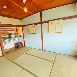 פוג'יסאווה Kameya House Enoshima - Vacation Stay 69765V Exterior photo