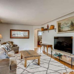 לייקווד 1000 Dollar Rebate If You Buy A Home In Denver Exterior photo