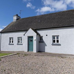 קיליהבלין Tranquil Cottage Retreat In Enniskillen Exterior photo