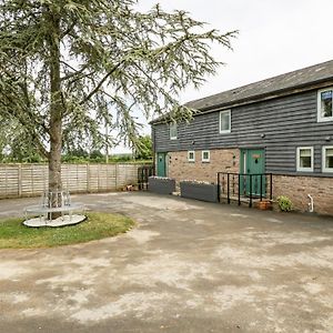 לאומינסטר Bluebell Cottage Exterior photo