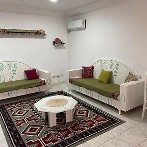 מיידון Appartement Yakine Exterior photo