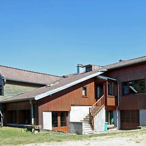 הוילה Pierrefitte  Gite Familial Avec Salle De Jeux, Cheminee, Terrasse Et Proche De Sites Touristiques - Fr-1-589-186 Exterior photo