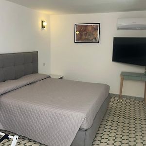 טרקיניה Boca Luxury Rooms Exterior photo