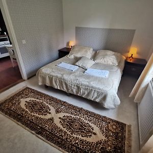 Charming 2-Bed Apartment With Sauna Facility Kotka קוטקה Exterior photo