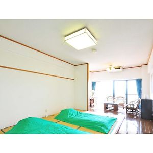 Konan  Umibe No Kajuen - Vacation Stay 17478V Exterior photo