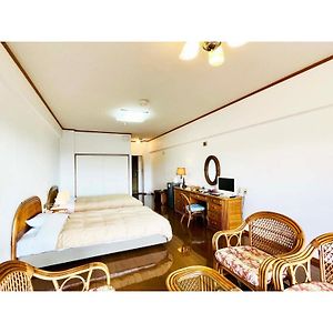 Konan  Umibe No Kajuen - Vacation Stay 17481V Exterior photo