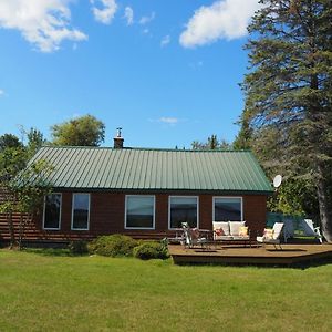 הוילה Gladstone Malabar Cove - Lakefront, Quiet, And Relaxing! Exterior photo