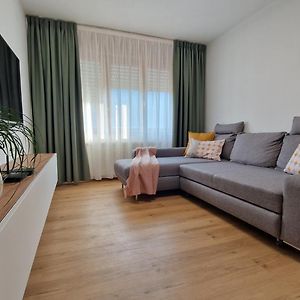 דירות קובאריד Apartma Kofol Exterior photo