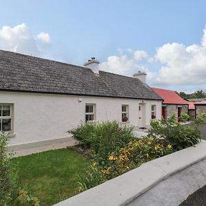 Riverstown  Mary'S Cottage Exterior photo