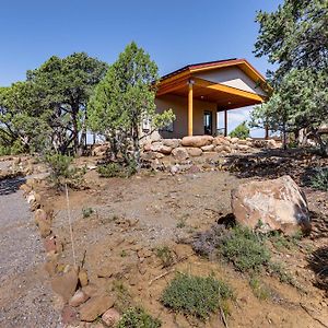 הוילה Bayfield Modern Colorado Retreat Hike, Ski And Golf! Exterior photo