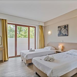 סנט - ג'נסואס - רוד Room In Apartment - Value Stay Brussels South - Comfort Studio - Twin Exterior photo