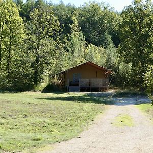 הוילה Revest-du-Bion La Grisonne Chalet 2 Exterior photo