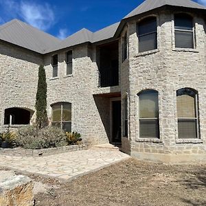 קונקן Mountain Laurel Lodge Exterior photo