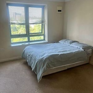 Entire Bedroom Flat קולצ'סטר Exterior photo