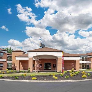 צ'יקטווואגה Extended Stay America Suites - Buffalo - Airport Exterior photo