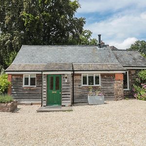 הוילה וולינגטון Brimley Barn Exterior photo