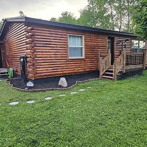 הוילה Shingleton Close To Munising, Pictured Rocks, Orv Access Exterior photo