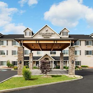 הורסהדס Country Inn & Suites By Radisson, Big Flats Exterior photo