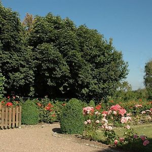 Gite De Charme Xviie Siecle Avec Jardin Clos, Balneo, Terrasse Panoramique Et Wifi Pres Du Chateau De Villandry - Fr-1-381-471 Exterior photo