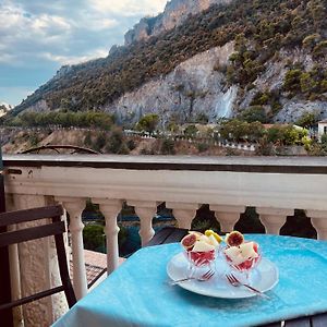 צ'יוויטה Le Terrazze Sul Pollino B&B Exterior photo