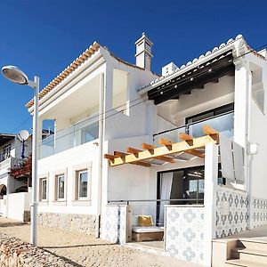 דירות סלמה Casas Da Praia By Sevencollection Exterior photo