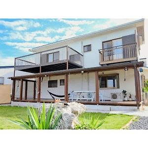 ואדומרי Cottage Umigame No Mieru Yado - Vacation Stay 51905V Exterior photo