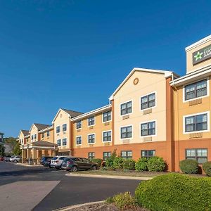 או'פאלון Extended Stay America Select Suites - St Louis - O' Fallon, Il Exterior photo