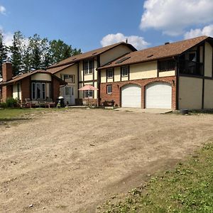 Bottrel Tudor House Bed And Breakfast Exterior photo