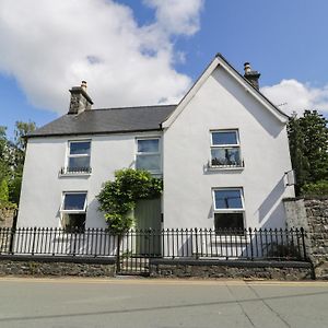 לאנרווסט Dale Cottage Exterior photo