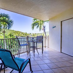 Frydendal Blue Moon Villa At Point Pleasant Resort Condo Exterior photo