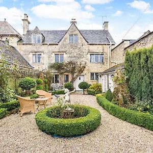 Lovedays Cottage, A Luxury 16Th Century Home In פיינסוויק Exterior photo