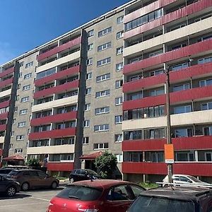 טאלין Women Living Room Exterior photo