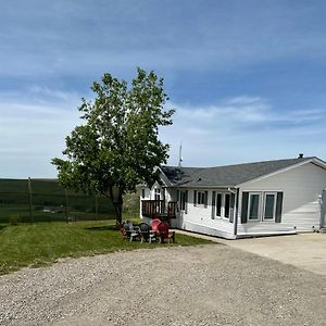 הוילה קרדסטון Foothills Ranch & Airbnb Exterior photo