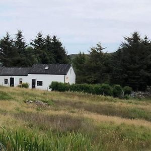 Bunessan Cottage-Isleofmull-Stunningviews-Wifi-Parking Exterior photo