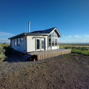 Blanca Mountain Dark Sky Cottage Close To Great Sand Dunes Exterior photo