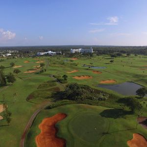 Yigo Finest Guam Golf And Resort Exterior photo