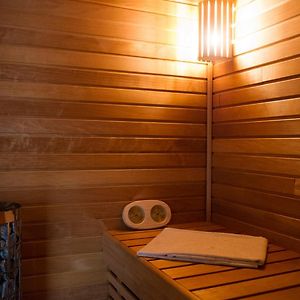 מלון Leguillac de Cercles Chambre D'Hote, Sauna, Repas Healthy, Massage Exterior photo