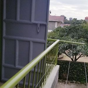 Ongata Rongai Deka Studios Exterior photo