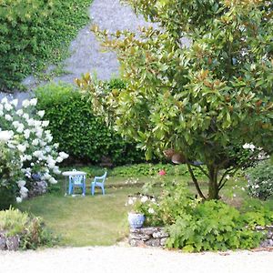 הוילה Tavers Gite Spacieux Au Coeur Du Val De Loire, Entre Orleans Et Blois, Avec Jardin, Cour Fermee Et Bbq ! - Fr-1-590-106 Exterior photo