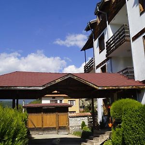 Belitsa  Guest House Marina Exterior photo