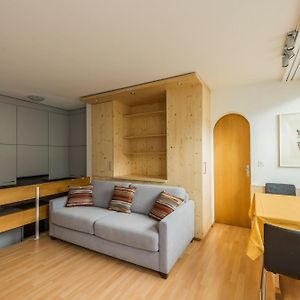 סבונין Residenza Tga Clo Apartment 506 Exterior photo