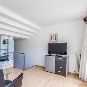 סבונין Residenza Tga Clo Apartment 307 Exterior photo