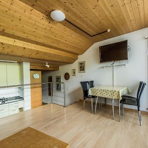 סבונין Residenza Tga Clo Apartment 411 Exterior photo