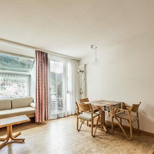 סבונין Residenza Tga Clo Apartment 502 Exterior photo