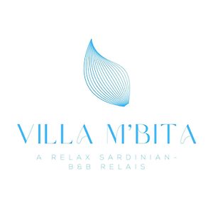 Brunella Villa Mbita Sardegna Exterior photo