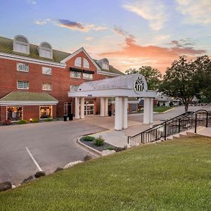 Green Lake Heidel House Hotel And Conference Center, Ascend Hotel Collection Exterior photo