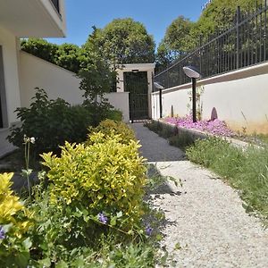 סן ג'יואבאני רוטונדו B&B Relax Exterior photo