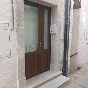 Bovino Angelo Home Alloggio Centralissimo Exterior photo