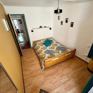 לגראס Nos Petites Chambres D'Hotes Exterior photo