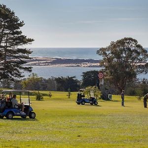 הוילה Morro Bay Golf Course Water Views! Amazing Grace Exterior photo